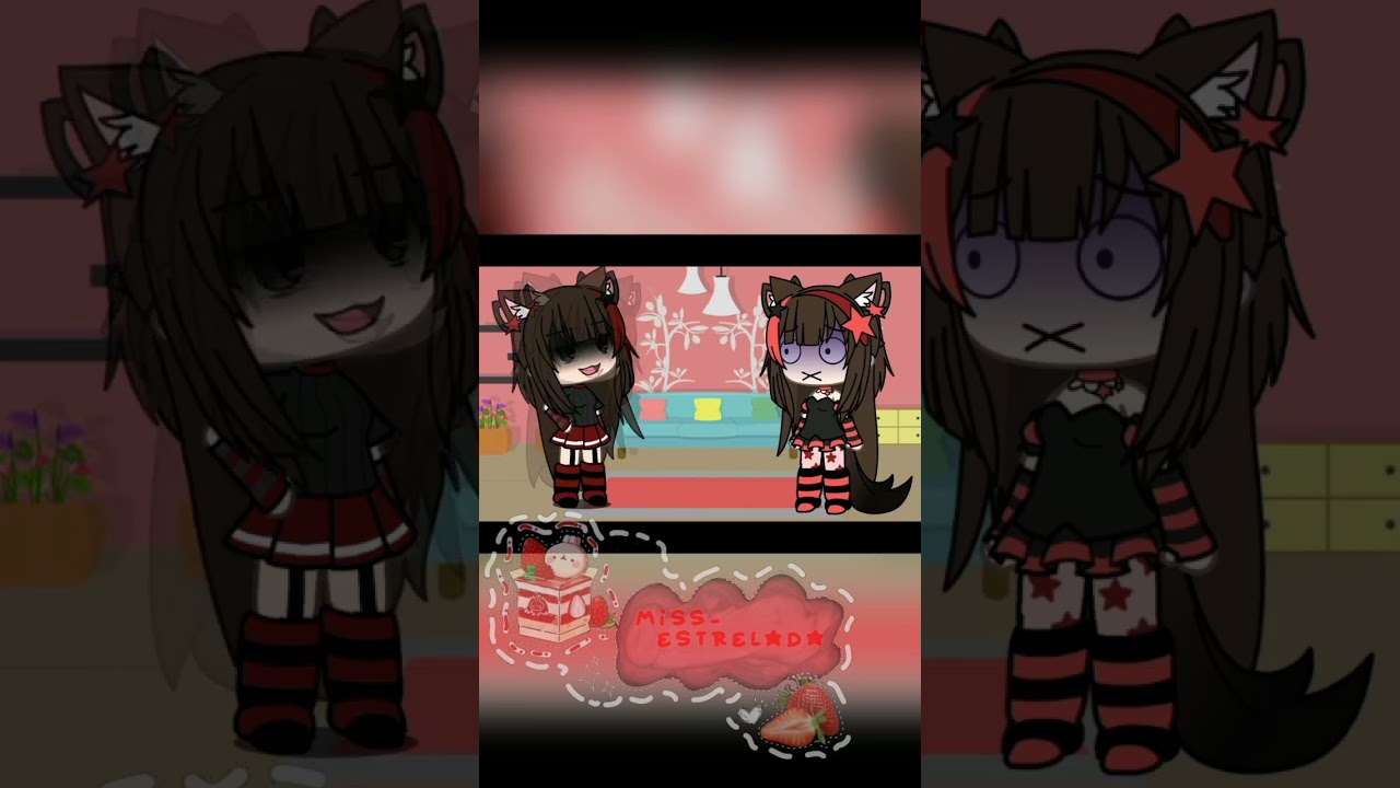 𝒎𝒅𝒔 𝒎𝒊𝒏𝒉𝒂 𝒓𝒆𝒗𝒆𝒓𝒔𝒂-#𝒈𝒂𝒄𝒉𝒂𝒍𝒊𝒇𝒆#𝒕𝒓𝒆𝒏𝒅#𝒄𝒓𝒊𝒏𝒈𝒆#𝒎𝒆𝒎𝒆❤️