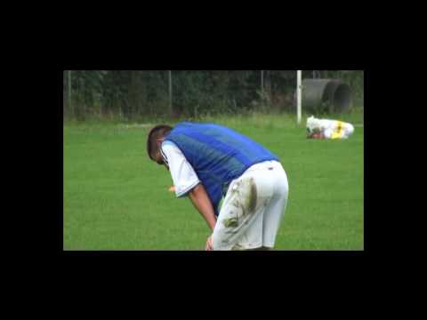 3 Mannschaft FC Deitingen