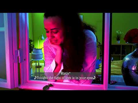 42 Oak Street - Examensfilm (Es18)
Fotograf 42 Oak Street - Examensfilm (Es18)
Fotograf