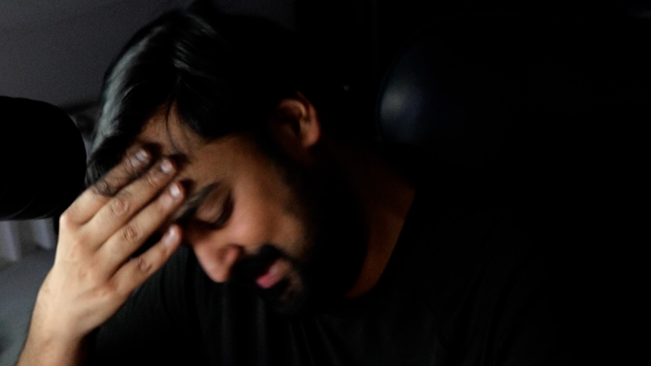 So Playstation Added DRM And It's Awful...