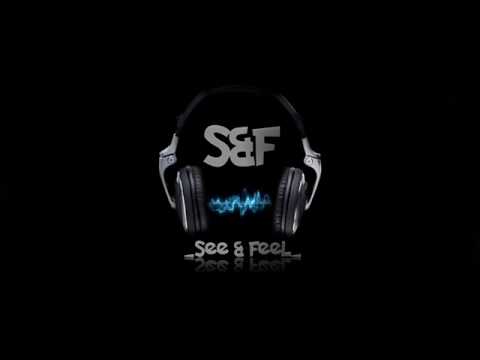 download lagu mp3 mp4 Tamla, download mp3 Tamla free download, download mp3 Tamla