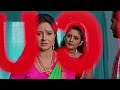 Vaidehi Parinayam Telugu Tv Serial Pavan Ravindra Karuna Bhushan Web 372 Zee Telugu
