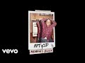 Memphis Bleek - You Should Know (Visualizer)