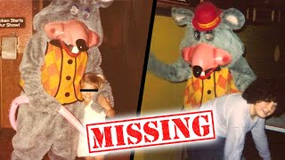 5 Scary True Chuck E Cheese Stories (5 KIDS WENT MISSING!?)