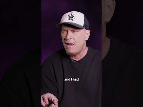 @dahool tells the story behind 'Meet Her At The Love Parade' #danceclassic #nostalgia