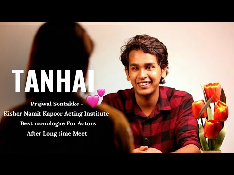 Prajwal Satish Sontakke Break up sc...