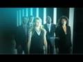 FOX FALL PROMO 2007
