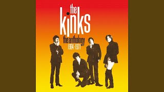 Hold My Hand (Stereo) (2014 Remastered Version)