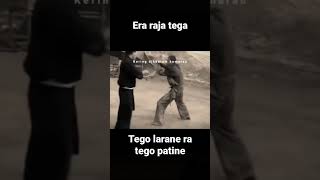 Download lagu era raja tega#psht #shorts mp3