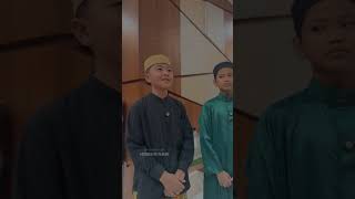 Download lagu HANNIT WA HANINI - AKMALUZZAIN & SAYYID RIZIEQ AL HADDAD mp3 Download lagu HANNIT WA HANINI - AKMALUZZAIN & SAYYID RIZIEQ AL HADDAD mp3