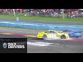 Who's to blame at Watkins Glen & can anybody stop Hendrick Motorsports? | Backseat Drivers