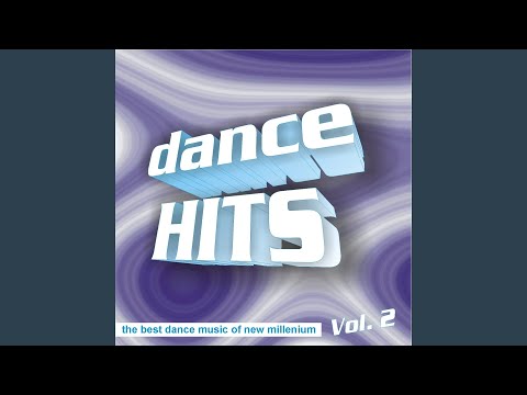 La gravità (Radio Edit)