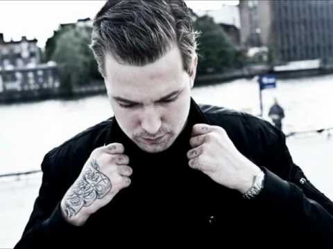 Diho RaZ & Sentino (Dziki Wschod) - Samotny Wilk