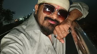 Download lagu 🎯 🔥 'Live Masti Show 🎤 | Chat, Fun & Trending Moments 💥 | #LiveWithMe' mp3 Download lagu 🎯 🔥 'Live Masti Show 🎤 | Chat, Fun & Trending Moments 💥 | #LiveWithMe' mp3