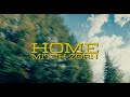 Mitch Zorn - Home (Lyric Video)