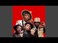 DJ Maphorisa Xduppy Seun1401 Ngibolekeni Feat Scotts Maphuma Pcee LeeMckrazy