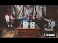 The Joe Budden Podcast Episode 188 | "Steven Victor" feat. Pusha T