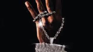 Cdot Honcho - Sadity ft. Chief Keef  (Clean)