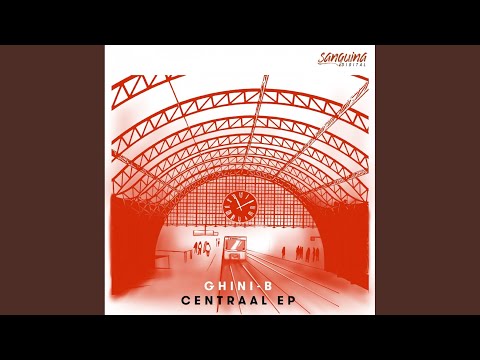 Bhilto Lookalike (Original Mix)