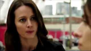 Promo 4x09 (HD)