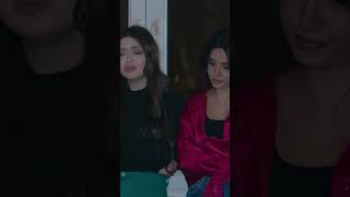 Sery Takardum Episode 84