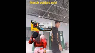 Download lagu akhirnya masa di free fire ku dah habis mp3