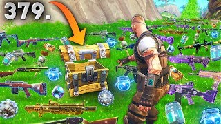 Best Chest Opening Fortnite ฟร ว ด โอออนไลน ด ท ว ออนไลน - most loot in chest record fortnite daily best moments ep 379 fortnite battle