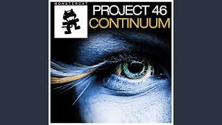 Waiting (feat. Kory)