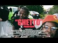 FREE Rio Da Yung Og X Detroit Type Beat GHETTO