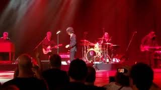 Love Stinks/Lookin&#39; for a Love - Peter Wolf - 9-21-17