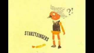 Starzy Singers - Brylok