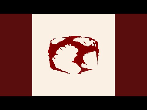 Video thumbnail for Призрак зимы (Ghost of winter)