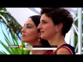 Cannes 2014 LE MERAVIGLIE Best Of Photocall
