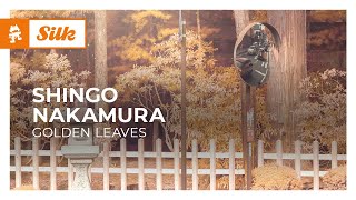 Download lagu Shingo Nakamura - Golden Leaves [Monstercat Release] mp3