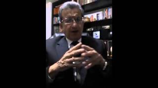 RAFAEL LORET DE MOLA VS EL PRI