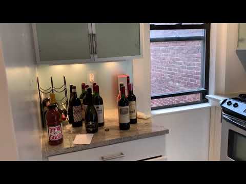 video 1