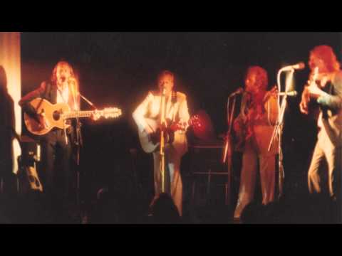 SONNY HENNIG & CAHOOTS