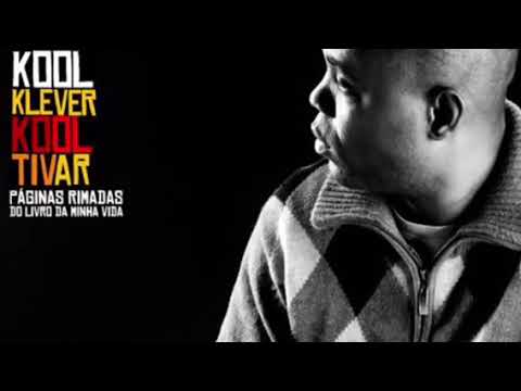 Kool Klever – Depois da Tempestade