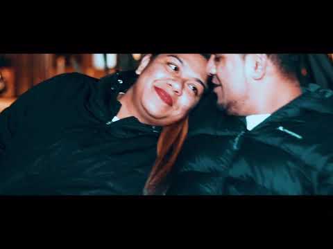 PEAU 'OE LO'IMATA by DJ MIXTIME(TONGAN SONG)