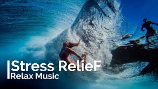 Pete Murray - Security