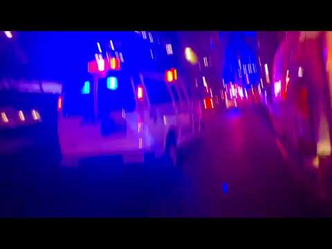 Emergency - Sofi Tucker, Novak & YAX.X