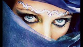 Mustafa Sandal -Araba