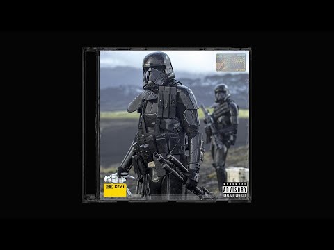 [FREE] Don Toliver x Travis Scott Type Beat 2021 - "Clones" | Prod. by DOT.50 |