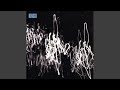 Let Me Know When We're Poor (Demo)