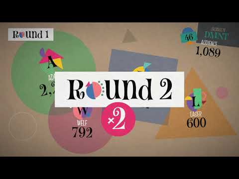 Plazethrough: Jackbox 7 [Oct 18/20] (Part 3)