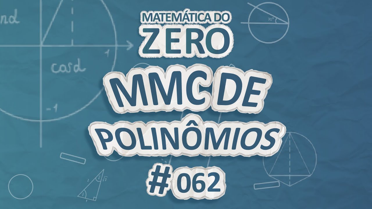 2-) Voce pode usar seus conhecimentos de fatoração para simplificar frações  algébricas. Faças as 