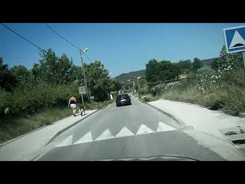 la follia  ardeche  bijna daar