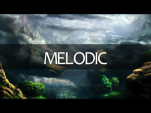 Video thumbnail for Lenka - Blue Skies (Illustrated Remix)
