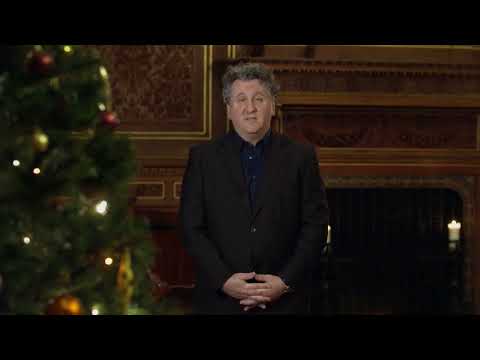 OperaCafé 20171231 - Ókovács Szilveszter Újévi köszöntője