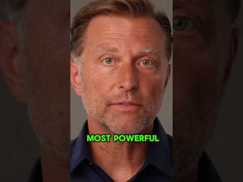 Turmeric Is Not the Most Anti-Inflammatory